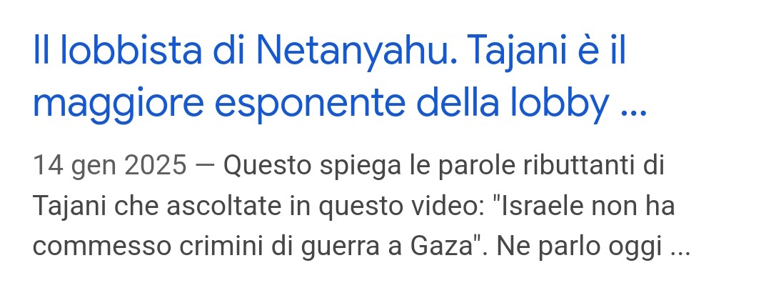 ciolansia's tweet image. Davvero? Parliamo di questo, scoperto da #Reportlab e nessuno ne parla e ne girano di soldi lì e parliamo di #Musk e della sua visione di democrazia: