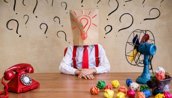 La théorie de la stupidité de Bonhoeffer éclaire un phénomène que nous percevons, nous, au quotidien : la Norme étrange.
#Asperger