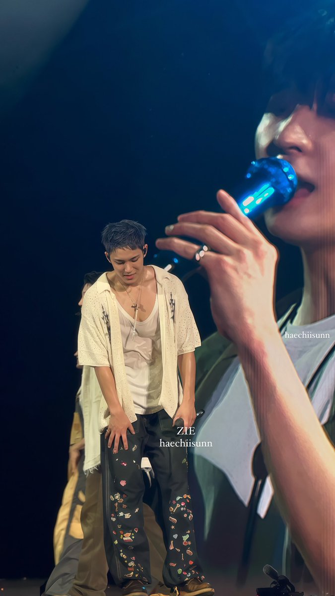 minwon the real definisi
watermark is watermarking 

#SEVENTEEN_RIGHT_HERE_IN_JAKARTA #MINGYU #WONWOO