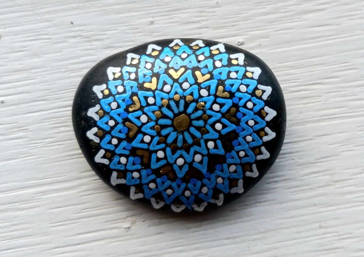 Alchemy Stones tweet media