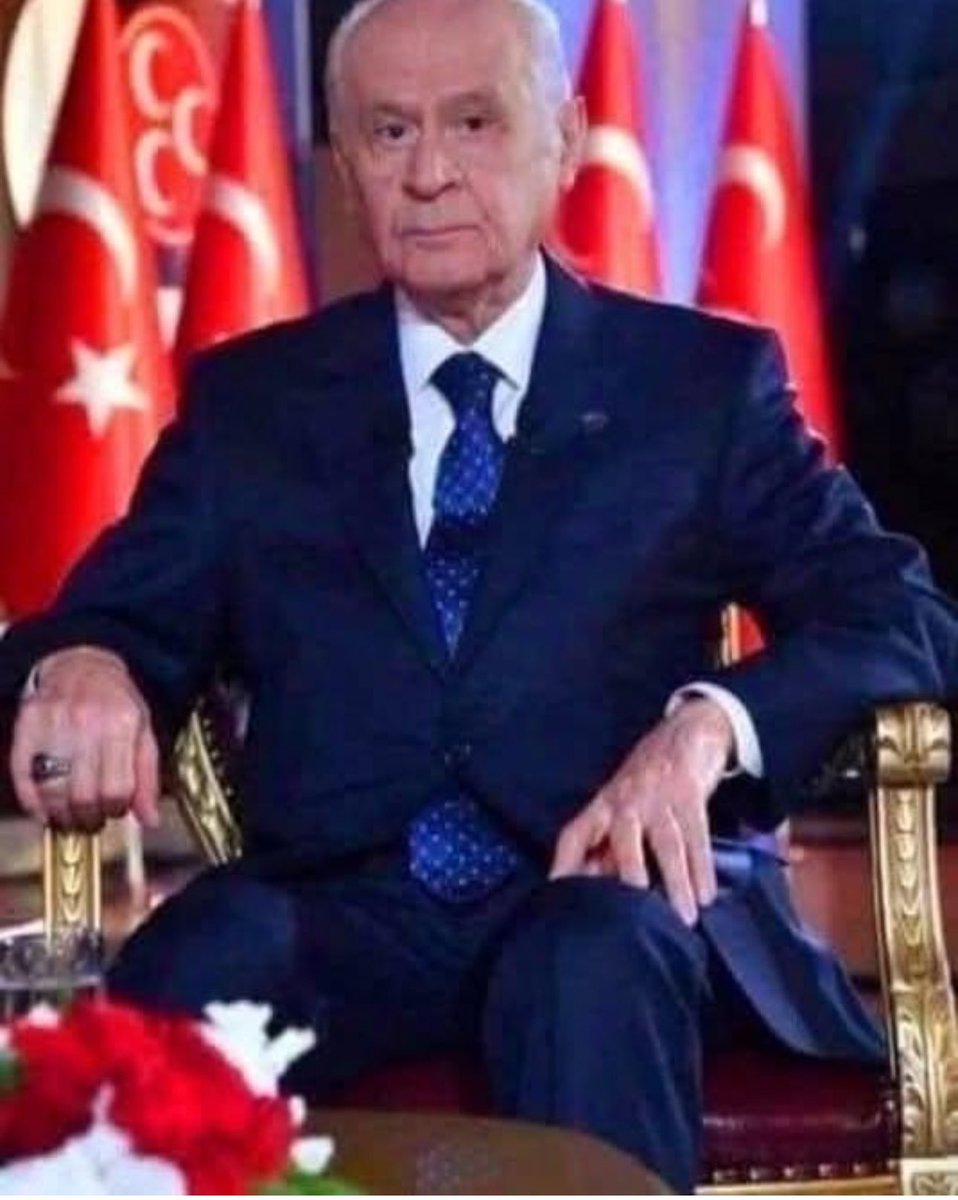 #YolunYolumuzdur  Türkmen Beyimiz 🇹🇷