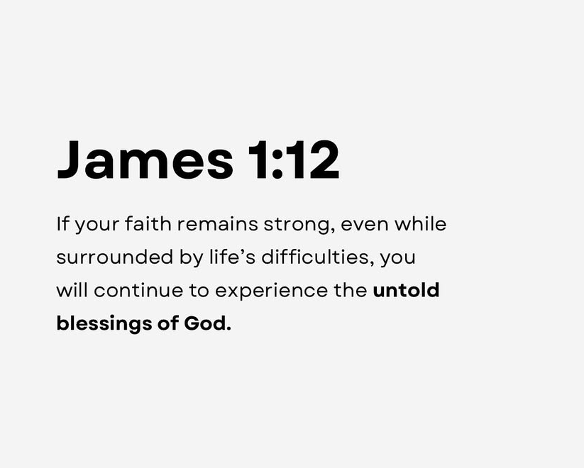 Bible365_'s tweet photo. https://t.co/j5tAfCQsYG