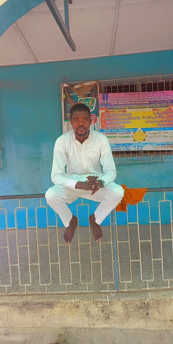 efty46226's tweet image. i like to be on my toe