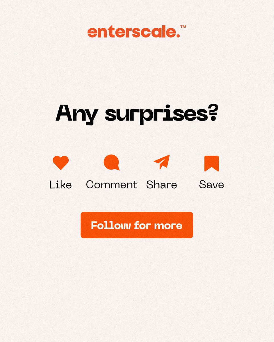 In 2025, the hustle is still real for freelancers. 🌍

47.7% face poor internet—and 36.8% struggle to find clients. Yet 68% are smashing barriers, earning in foreign currencies. 💪

Dive into the full story on our blog 👉 bit.ly/4aOWHVr