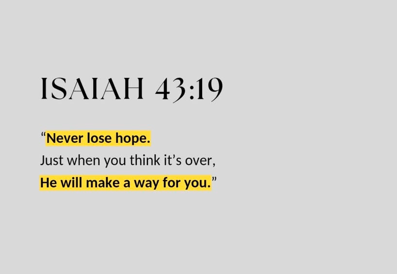 Bible 365 (@bible365_) on Twitter photo 