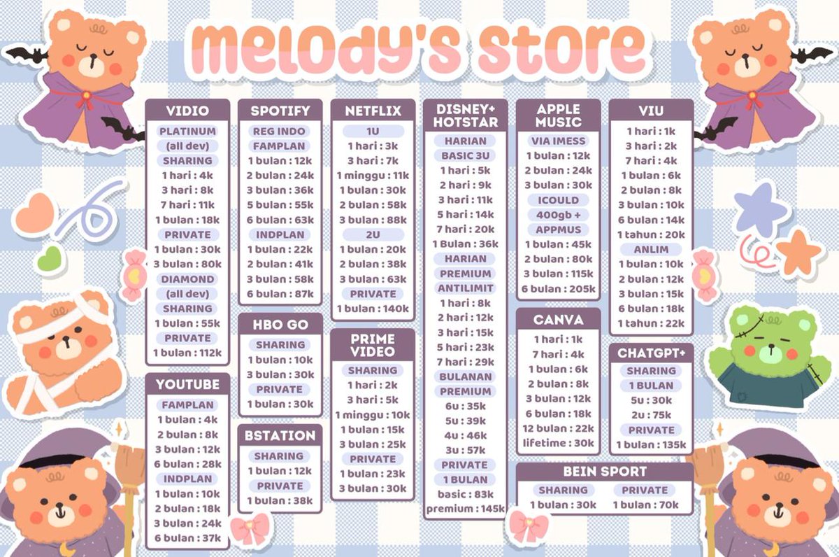 cuwpscake's tweet image. wa bio yaa