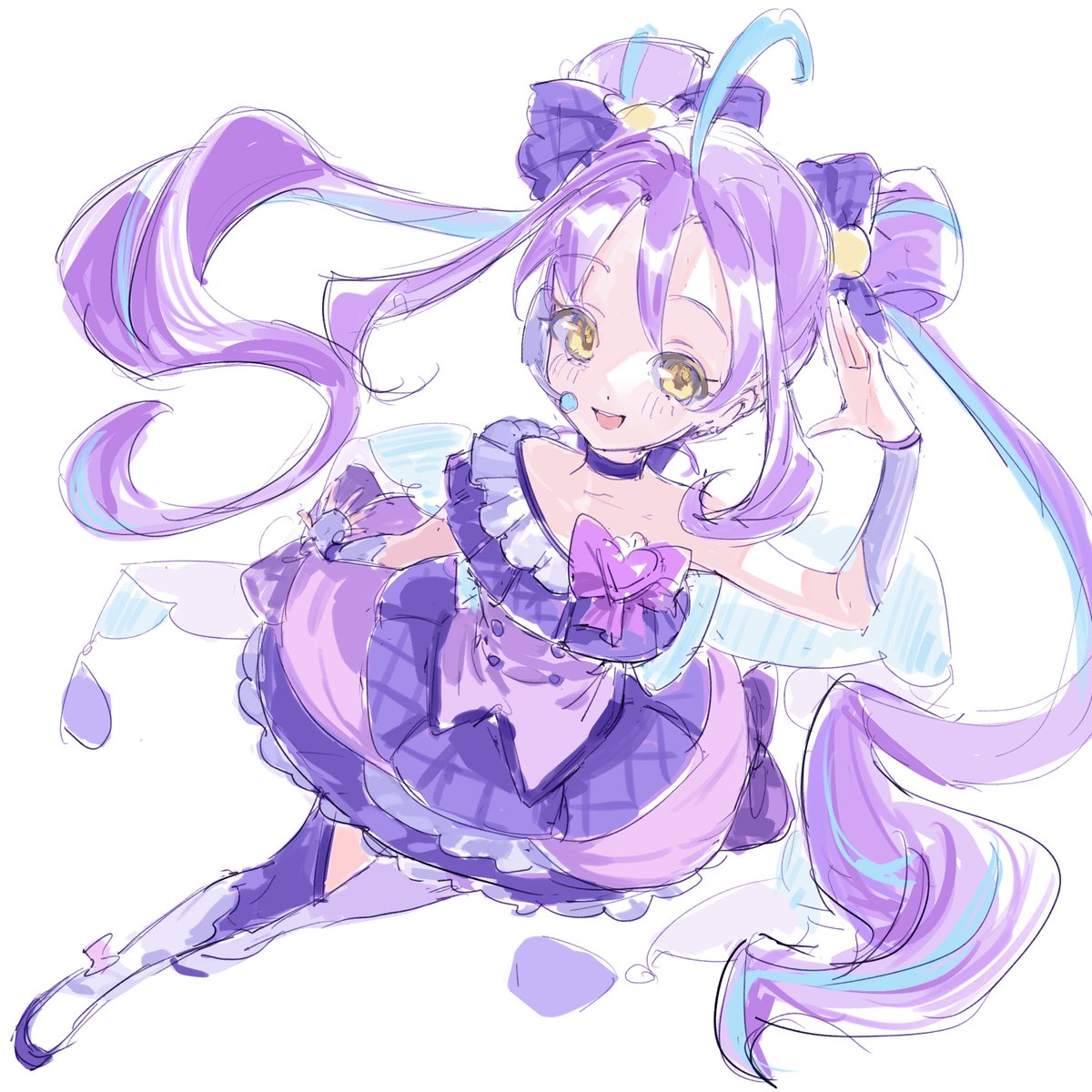 izaaa (@izaaa117) on Twitter photo 