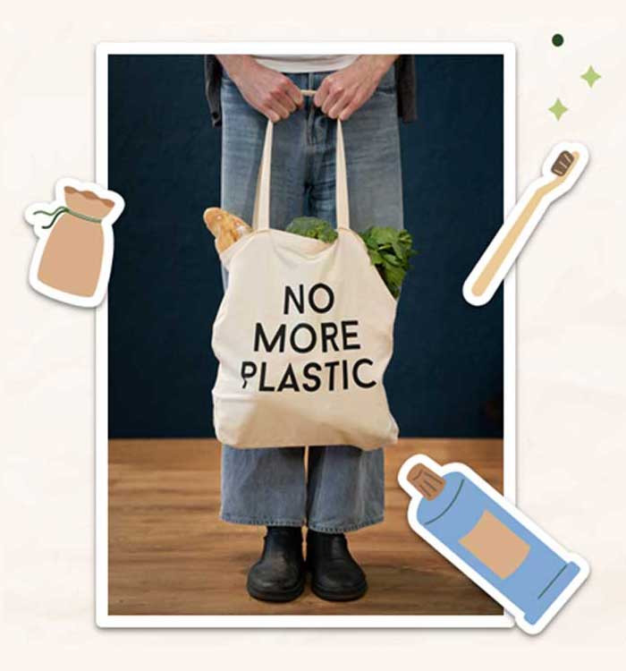 #clothbags #antiplastic #saynotoplastic #noida #Noida