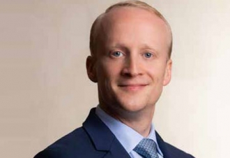 TravelHospitech's tweet image. Julien Berrut, Director of Guest Relations at InterContinental Hotels &amp;amp; Resorts Contributed an article "Crafting Unforgettable Stays"

Read More: tinyurl.com/ythpr87d

#HospitalityExcellence #GuestRelations #LuxuryExperience #PersonalizedService #LeadershipInHospitality