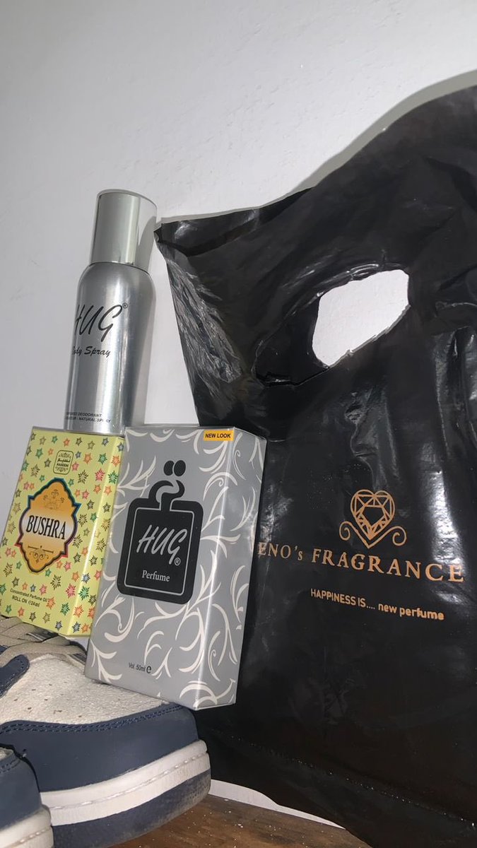 _eno_abasi's tweet photo. You smell good, You feel good. 

Make Eno’sFragranceHub your perfume vendor today!

Please like and rt❤️ https://t.co/HfIPzVfwii