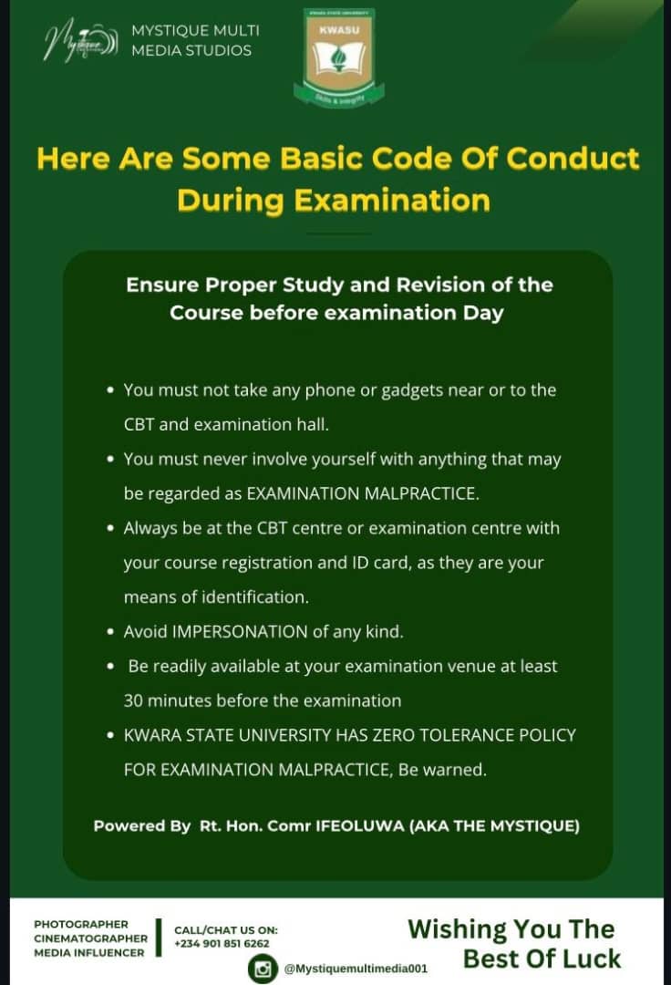 Mystiquemultimedia001 tweet media