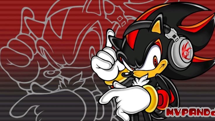 ᛝ ULTIMATE YUME ! (SEMI-IA) tweet media