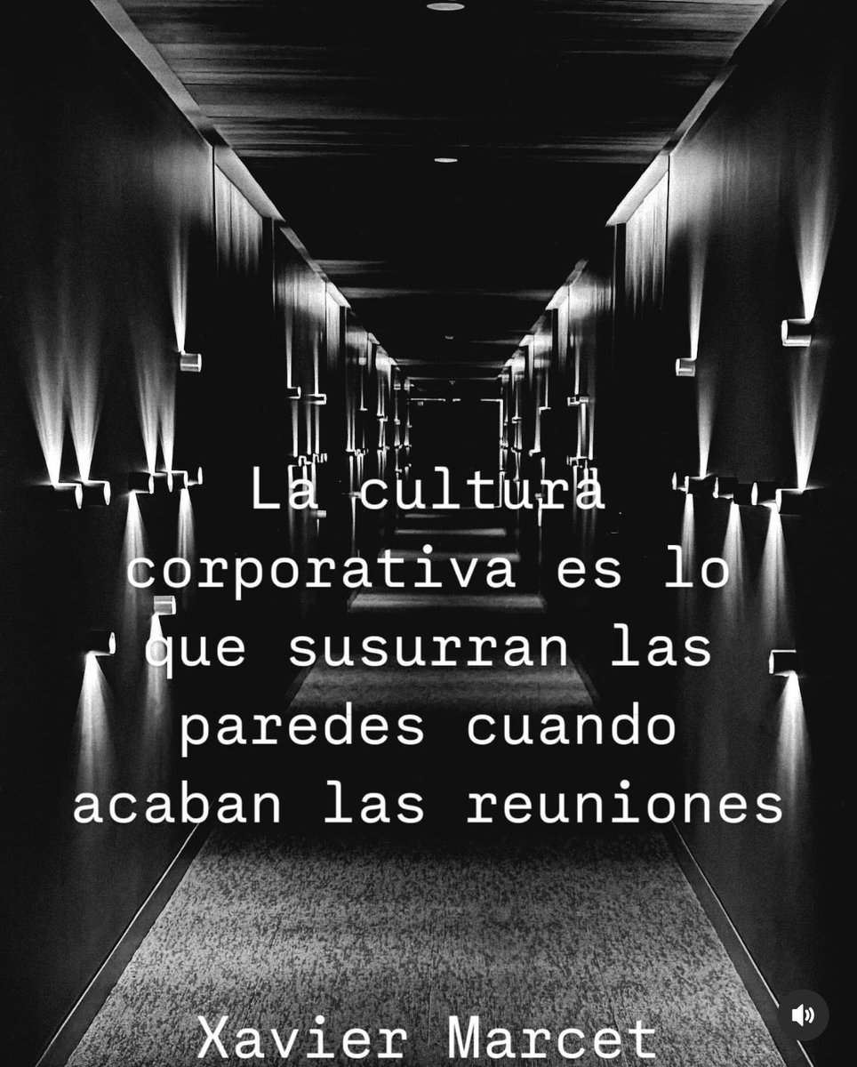 Xavier Marcet (@xaviermarcet) on Twitter photo 