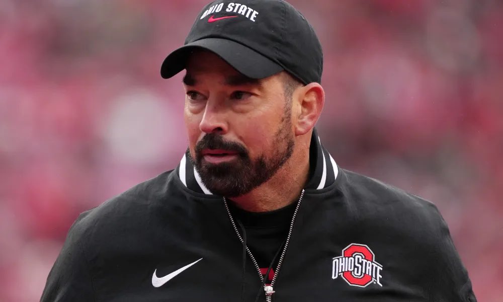 So tonight showed a head coach who most of the fan base wanted fired after some inexplicable losses, only to bounce back and completely dominate down the stretch including blowouts in the playoff and championship games…

Hmm… sound familiar? 🤔