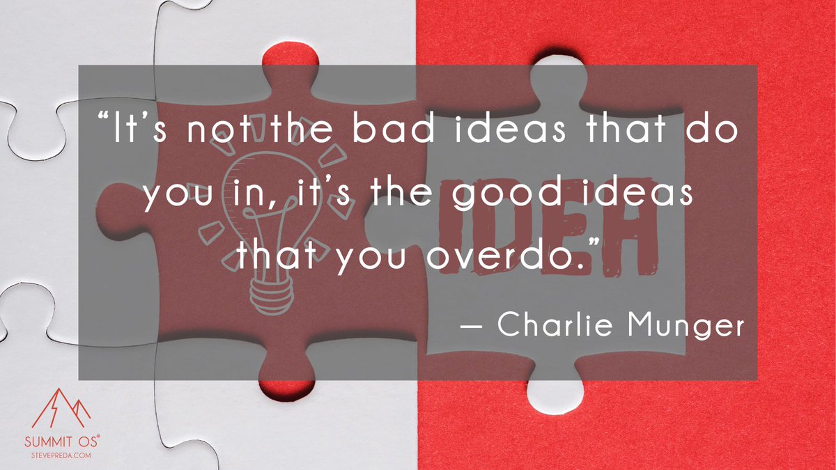 Steve Preda (@stevepredacom) on Twitter photo 