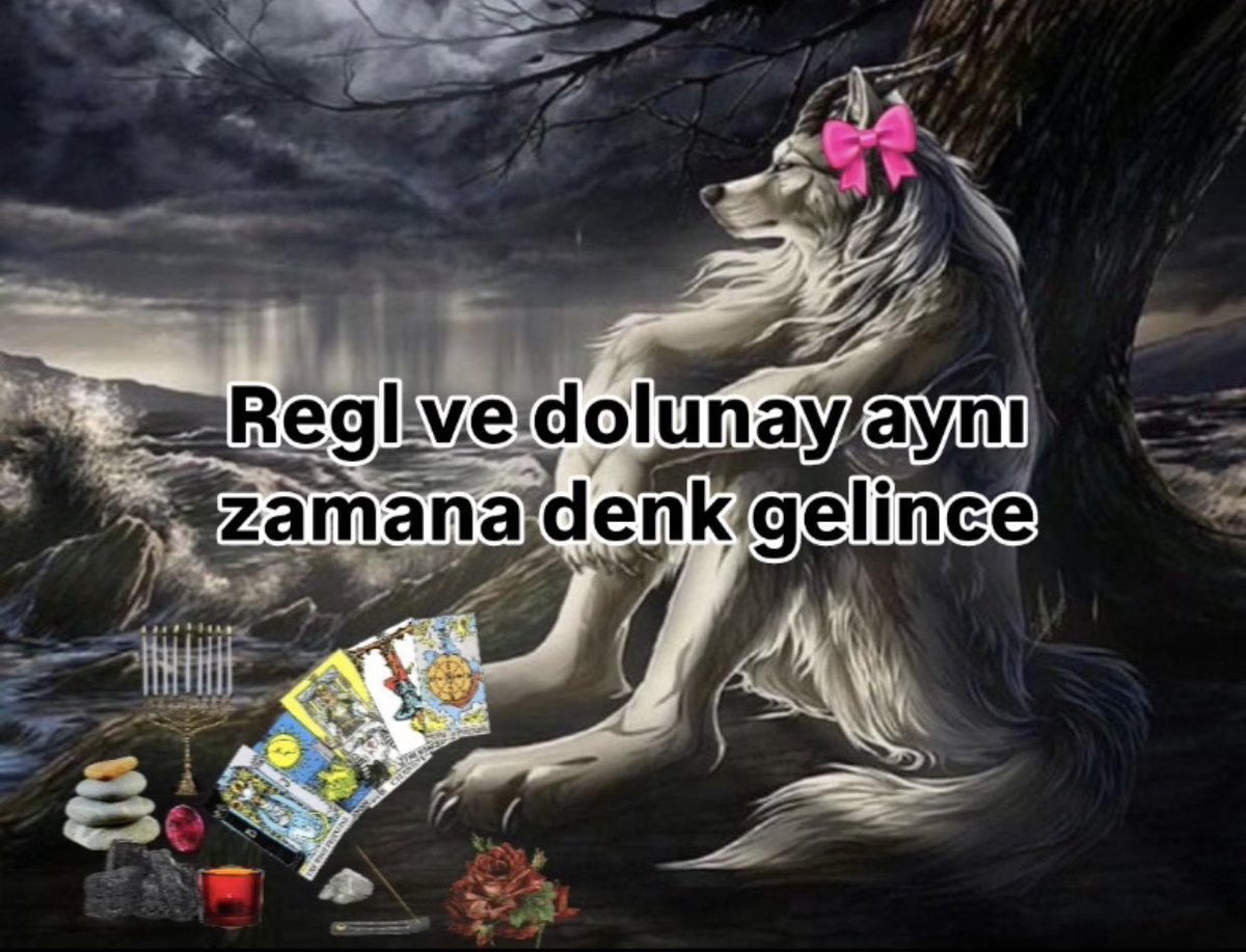 kurt yediği karın ağrısı üzerine konuşmak istemiyor