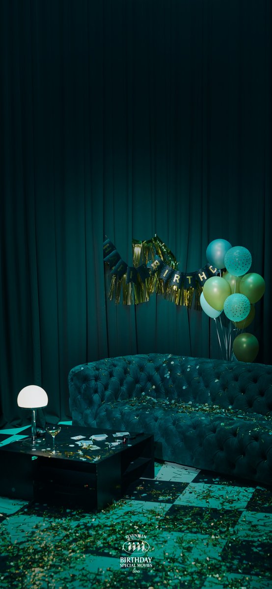 新品　BIRTHDAY BOX VER.4 DINO バパケ ディノ 新品 BIRTHDAY BOX VER.4 DINO バパケ ディノ SEVENTEEN | HAPPY DINO