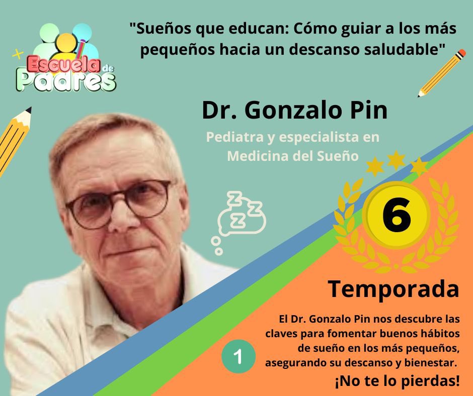 EscueladePadres (@escuelapadres_) on Twitter photo 