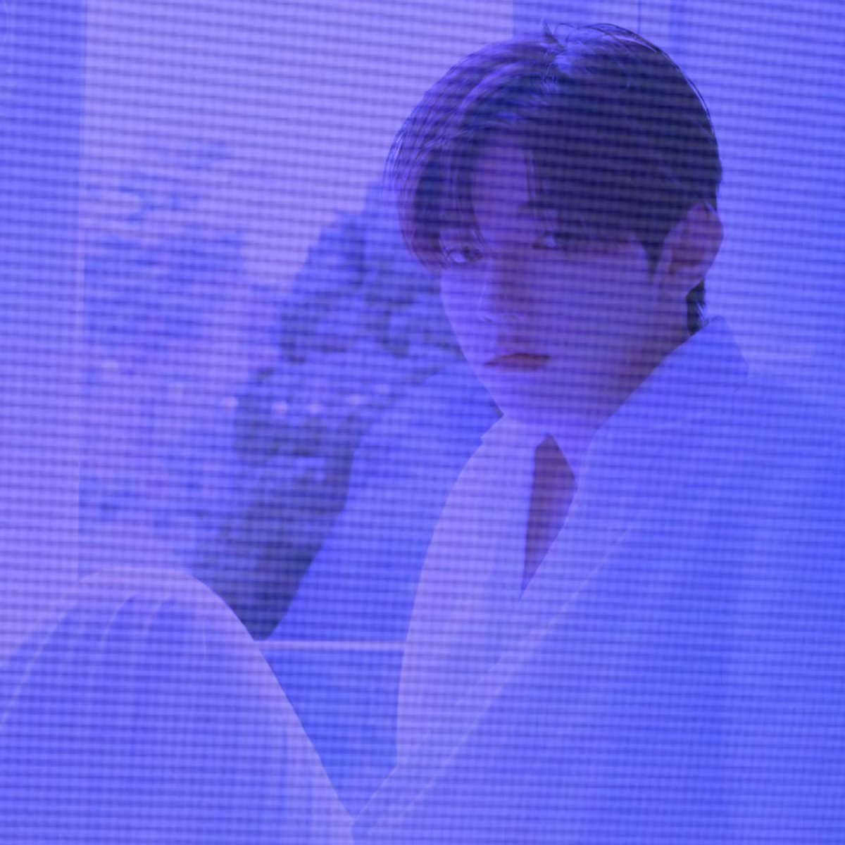 jungsu_blinking's tweet photo. The Flute

“Sitting next to him is a figure clad in gorgeous white robes and a flute made of bamboo in his hand.”

A Neulbin Oneshot
432 Words
Only On AO3

https://t.co/qWvG4NP1mF https://t.co/jvFj76DPwc