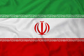 SaeedNematiRad's tweet photo. #۲۲بهمن سال روز پیروزی انقلاب اسلامی ایران را به تمام دوست داران انقلاب تبریک عرض مینمایم . https://t.co/8hcsXViE19