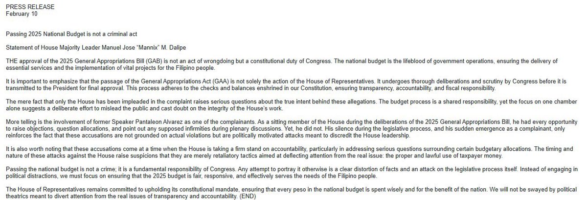 Filane Cervantes tweet media