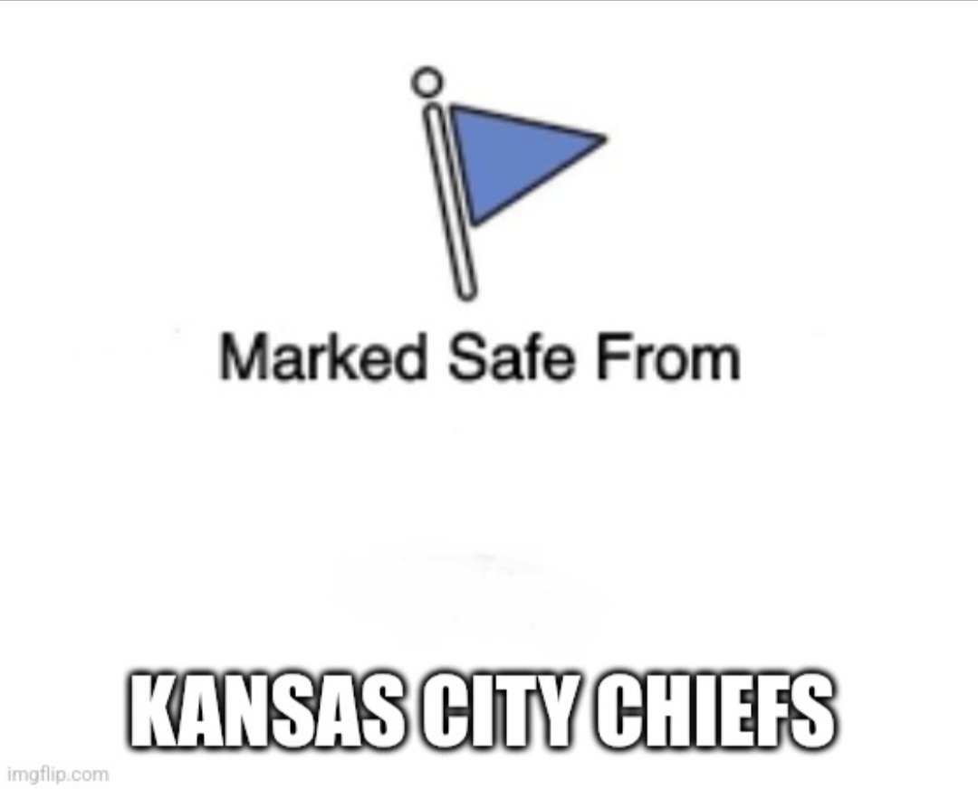 JGOAT0331's tweet photo. Good win for us all ! Go birds. Thanks for ending that nonsense. #SuperBowl #SuperBowlLIX  #Eagles  #EaglesVsChiefs # https://t.co/DglMSnRExv