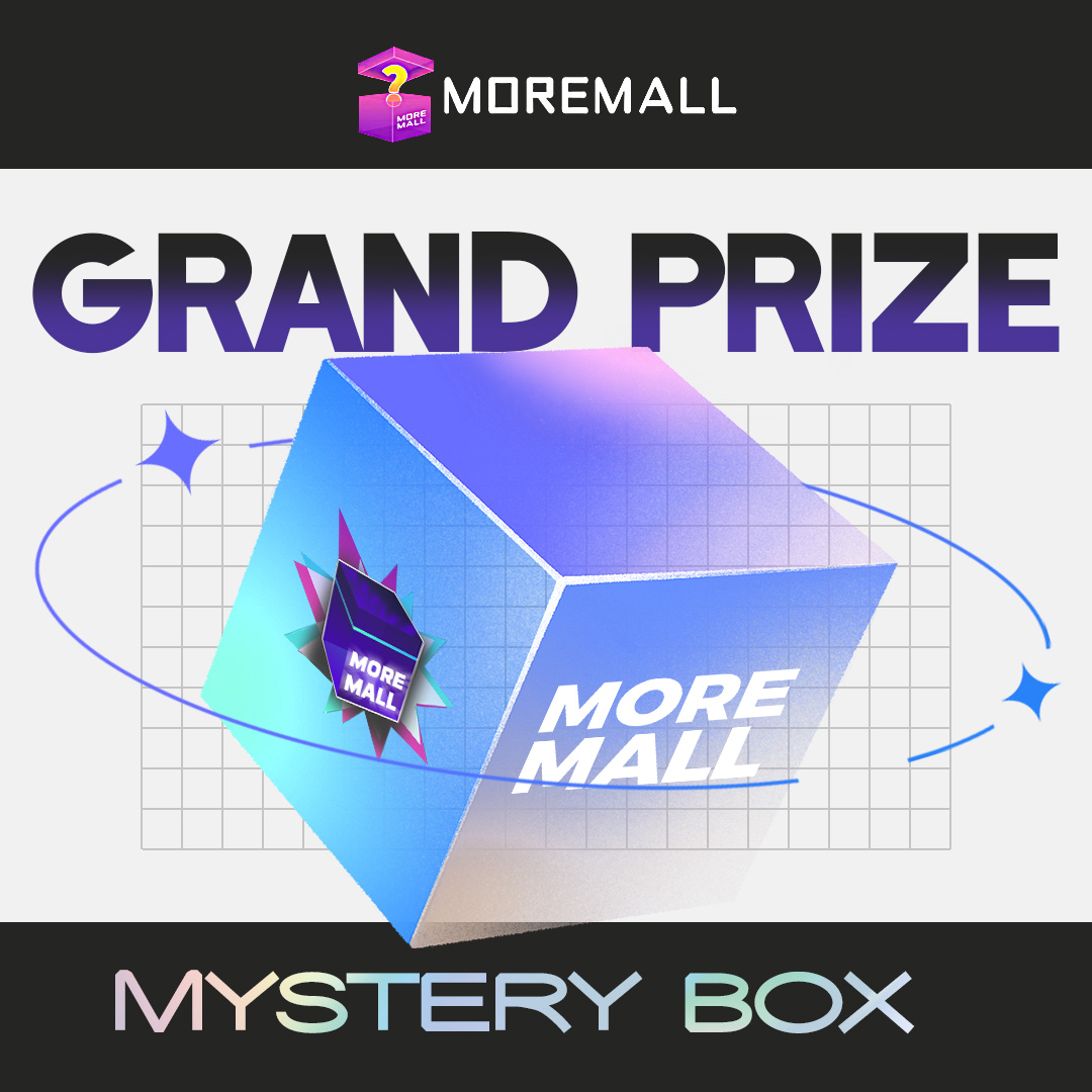 Moremall_'s tweet photo. Congratulations to the Eagles for being champions🍻🍻🍻

We will be giving away a free box to celebrate🌞

Everyone can get it💥💥💥
#SuperBowl #Giveaway #unboxing https://t.co/eSKC9T7qAb