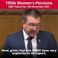 jj2210's tweet photo. @BBCBreakfast Henry Zeffman @hzeffman @BBCBreakfast uses Andrew Gwynne @GwynneMP’s @UKLabour Age of #Only50 as an example of over the hill
& dispensable in the job market when the current SPA is 66 & rising! No bl**dy wonder #50sWomen struggle to find work age 60-66 =Age Discrimination ADR now https://t.co/gZ0cKZa9i7