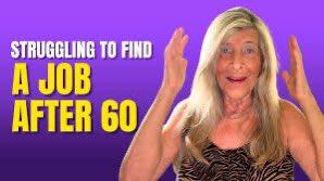 jj2210's tweet photo. @BBCBreakfast Henry Zeffman @hzeffman @BBCBreakfast uses Andrew Gwynne @GwynneMP’s @UKLabour Age of #Only50 as an example of over the hill
& dispensable in the job market when the current SPA is 66 & rising! No bl**dy wonder #50sWomen struggle to find work age 60-66 =Age Discrimination ADR now https://t.co/gZ0cKZa9i7