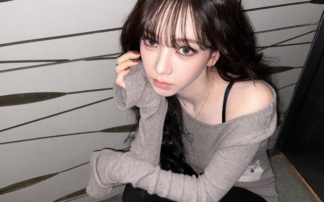 Karinabyu) / Posts / X