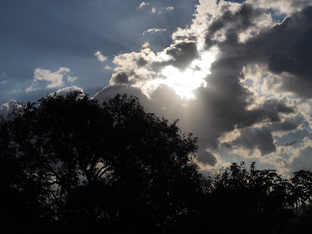 Stryyyyyyyyyyyy's tweet image. 