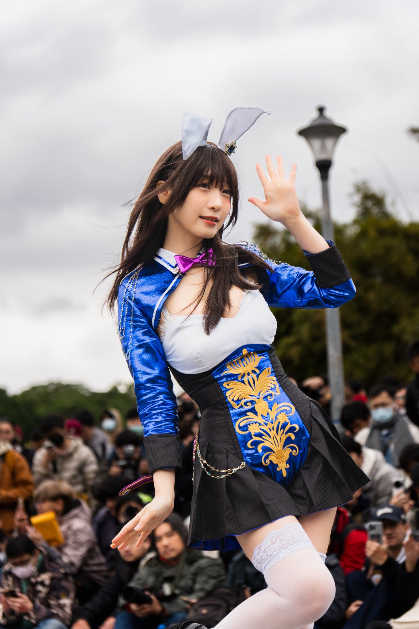 もえコスプレ衣装 GjaFa1UasAA1iHz.jpg:large