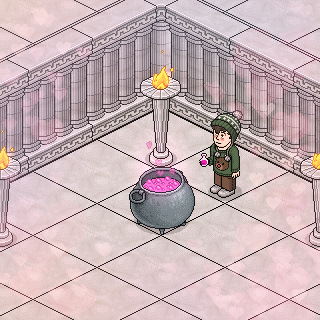 NEW <a href="/HabboDuckyWood/">DuckyWood</a> Giveaway! duckywood.com/giveaways 🦆