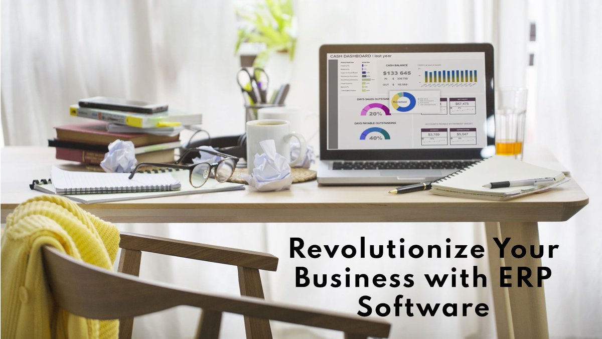 KomalKa75's tweet photo. #Independent #Software #Vendos (ISVs): Driving Innovation in the Digital Era! With the rise of cloud computing, AI & SaaS, the ISV market is thriving! Businesses are turning to ISVs for customized
#ISVs #SaaS #SoftwareInnovation
Get More Info: https:/linkcuts.org/eswgni74 https://t.co/92qxj3yuh0