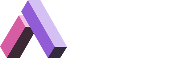 ManifestNetwork's tweet photo. Join our first community event Getting to know some of the Manifest Team on @taskonxyz and start securing #DeAI today:

https://t.co/NRsm55Hvl2 https://t.co/reuoytkqp6