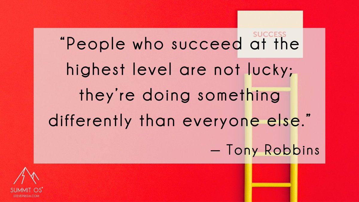 Steve Preda (@stevepredacom) on Twitter photo 