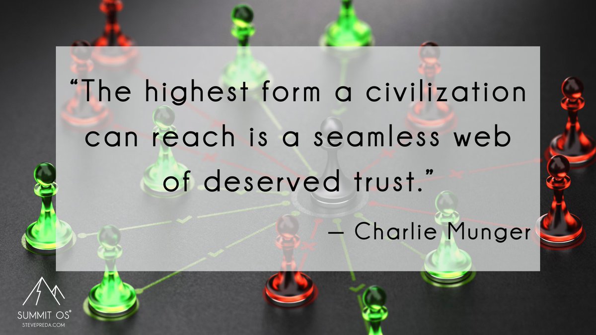 Steve Preda (@stevepredacom) on Twitter photo 