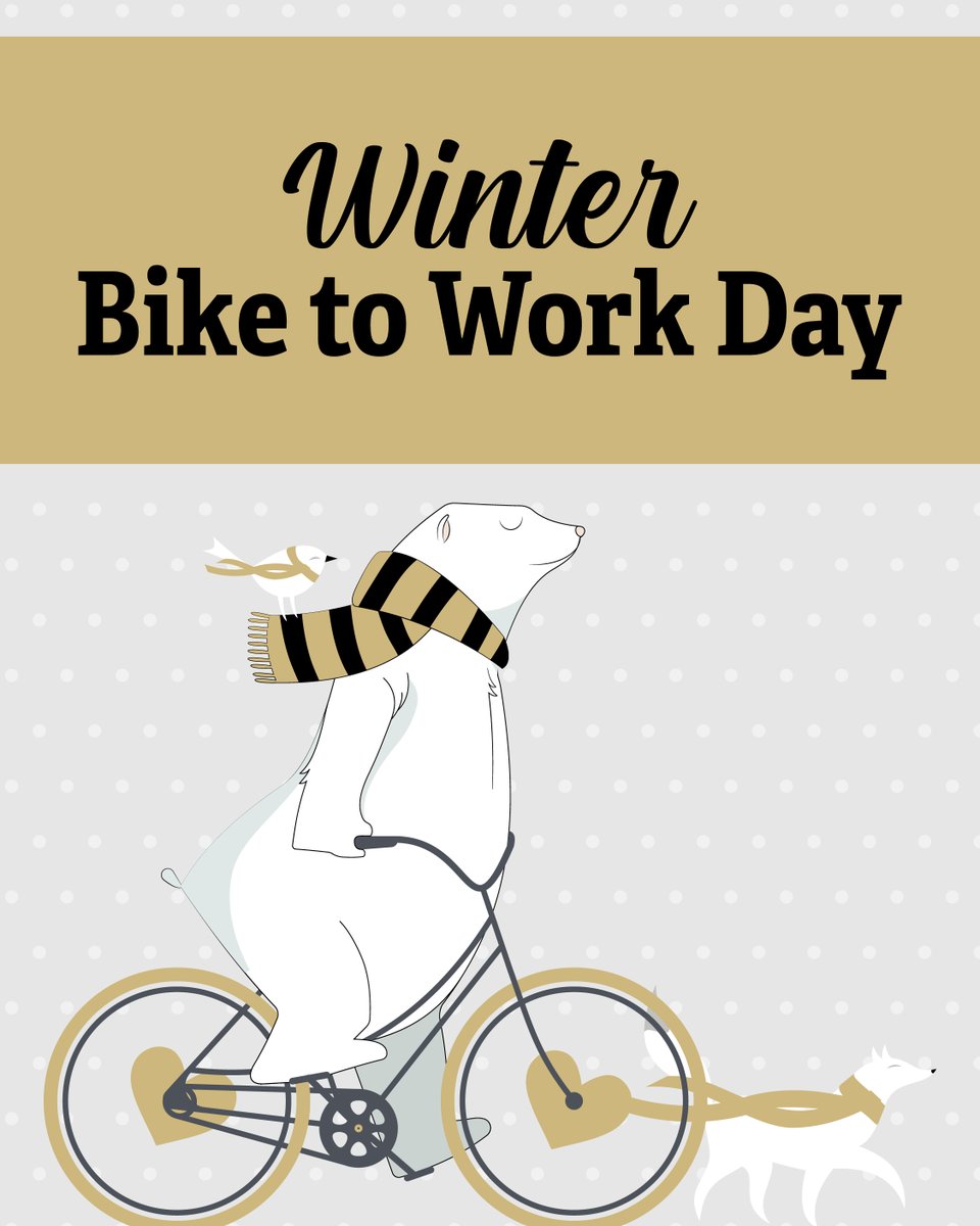 CUHealthyBuffs (@cuhealthybuffs) on Twitter photo 🚴 The Rec is teaming up with <a href="/EcenterCU/">CU Environmental Center</a> and and Infrastructure and Sustainability to host a station on Friday, Feb. 14 from 7-9 am. Stop by the Rec Center plaza for hot beverages, snacks and cool swag! bit.ly/4aG7EIN 🚴 The Rec is teaming up with <a href="/EcenterCU/">CU Environmental Center</a> and and Infrastructure and Sustainability to host a station on Friday, Feb. 14 from 7-9 am. Stop by the Rec Center plaza for hot beverages, snacks and cool swag! bit.ly/4aG7EIN