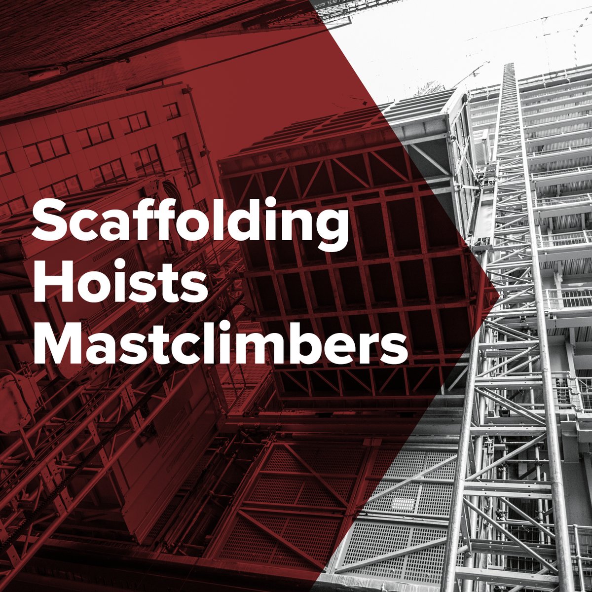 Brand Access Solutions by BrandSafway tweet media