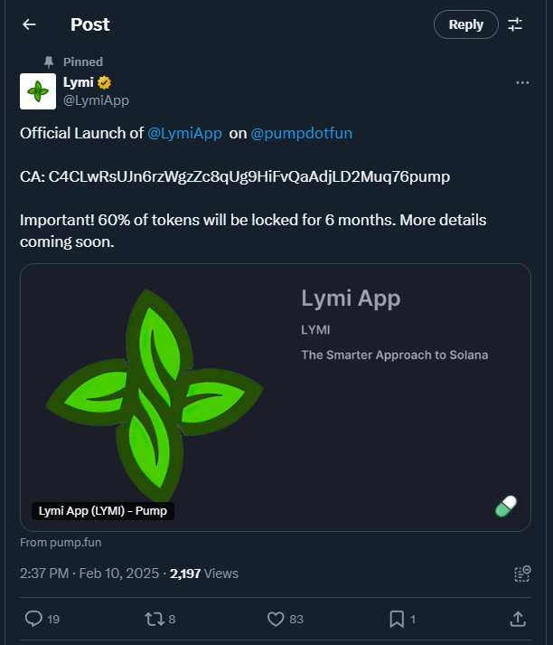 CryptoWayne tweet media