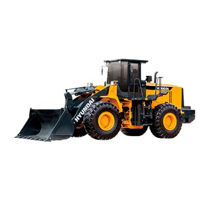 Alphaprimewri's tweet photo. "Introducing  @JAPPGH, Ghana's leading supplier of heavy-duty equipment. From mining to construction, they're known for safety, durability, and efficiency. Check them out for your next project!" #JospongHeroJourney
Drake #SuperBowlin Kendrick Eagles
Mahomes Chiefs Serena Plymouth https://t.co/fcb0xdOjiY