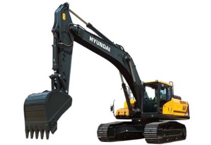 Alphaprimewri's tweet photo. "Introducing  @JAPPGH, Ghana's leading supplier of heavy-duty equipment. From mining to construction, they're known for safety, durability, and efficiency. Check them out for your next project!" #JospongHeroJourney
Drake #SuperBowlin Kendrick Eagles
Mahomes Chiefs Serena Plymouth https://t.co/fcb0xdOjiY