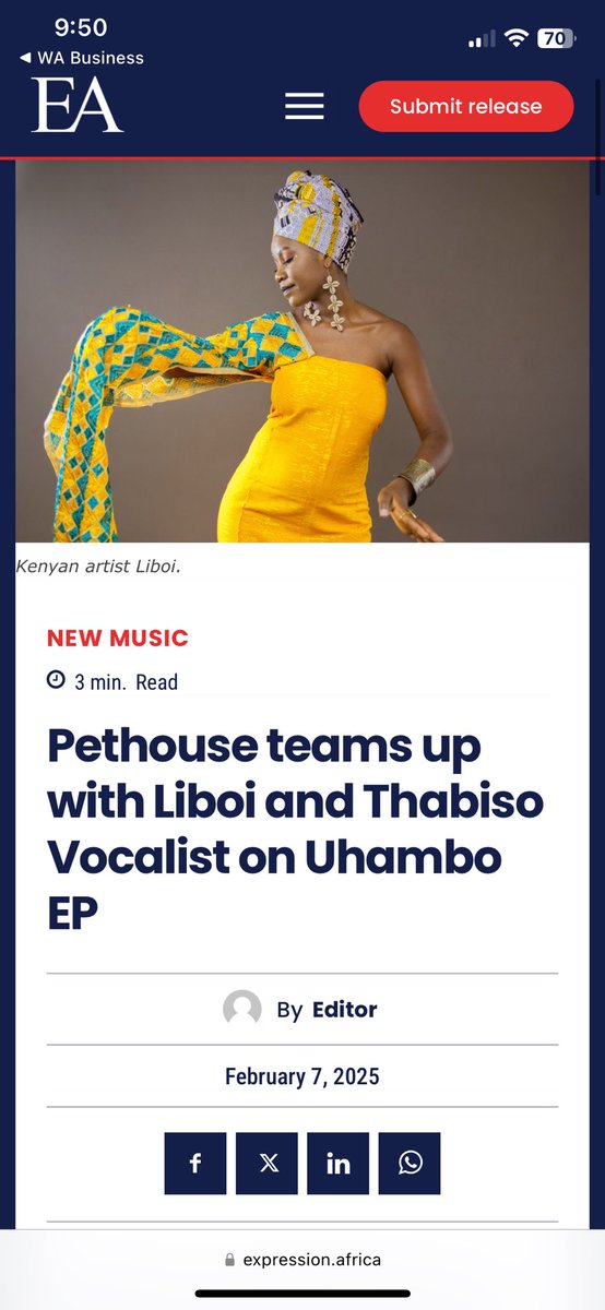 kipepeoagency's tweet image. Ihlathi by PetHouse ft @liboi_sharon planting seeds off the Uhambo EP released from Ahead of Time 🪴🍄‍🟫🪻

Thanks @SpotifyAfrica and @exmediaafrica for the support 💚💚💚

#afrohouse #liboi #pethouse