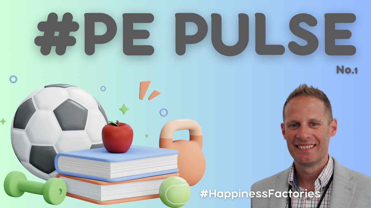 #HappinessFactories

Check out #PEPulse e-newsletter on LinkedIn...

Contributions from 🏴󠁧󠁢󠁥󠁮󠁧󠁿 🇪🇸 🇺🇸 🇨🇳 🇸🇦 🇦🇪 🇫🇷 🇷🇸 this week.

linkedin.com/posts/philmath…