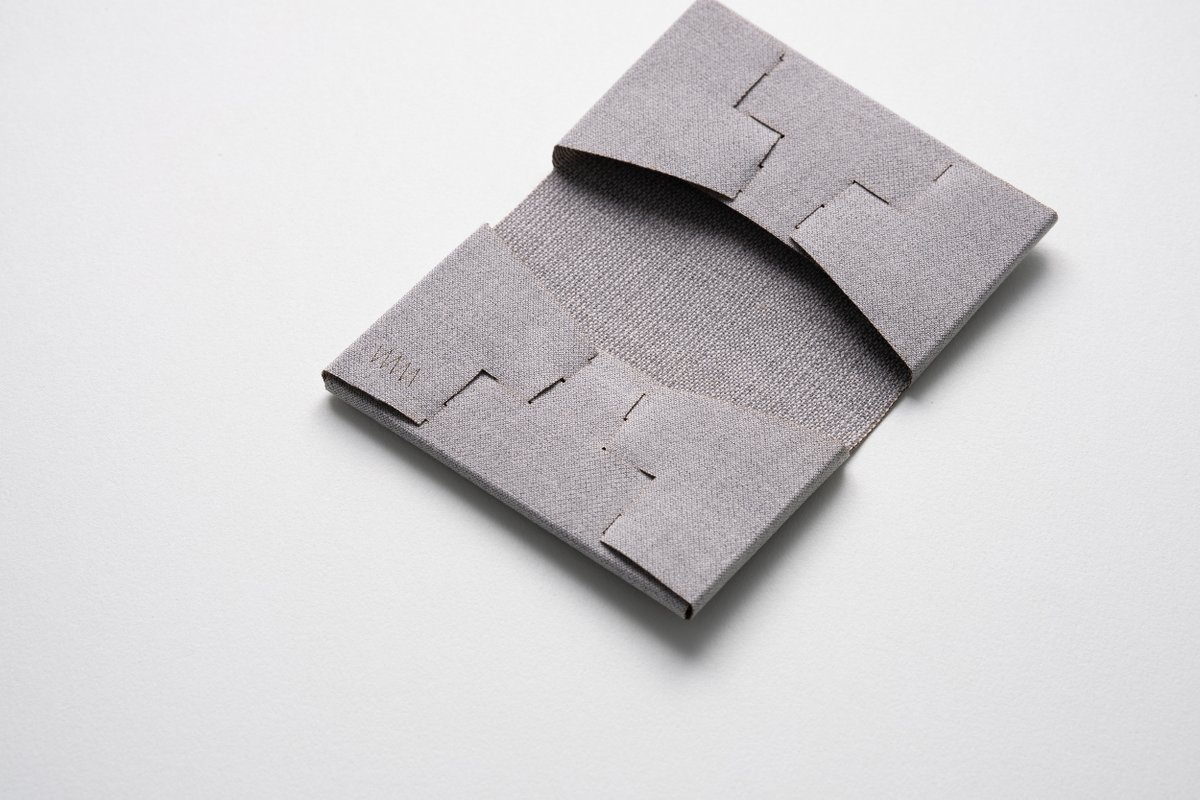 東京インターナショナルギフトショー LIFE×DESIGNでは、F-TRADのほかに
スチールファニチャーブランド "KOSEN FURNITURE"シリーズ、ファブリックプロダクトブランド WOVE MELT のプロダクトも出品いたします。

2/12(水)-14(金)　 10:00-18:00(最終日17:00まで)  FOCAL POINT内 FP-02