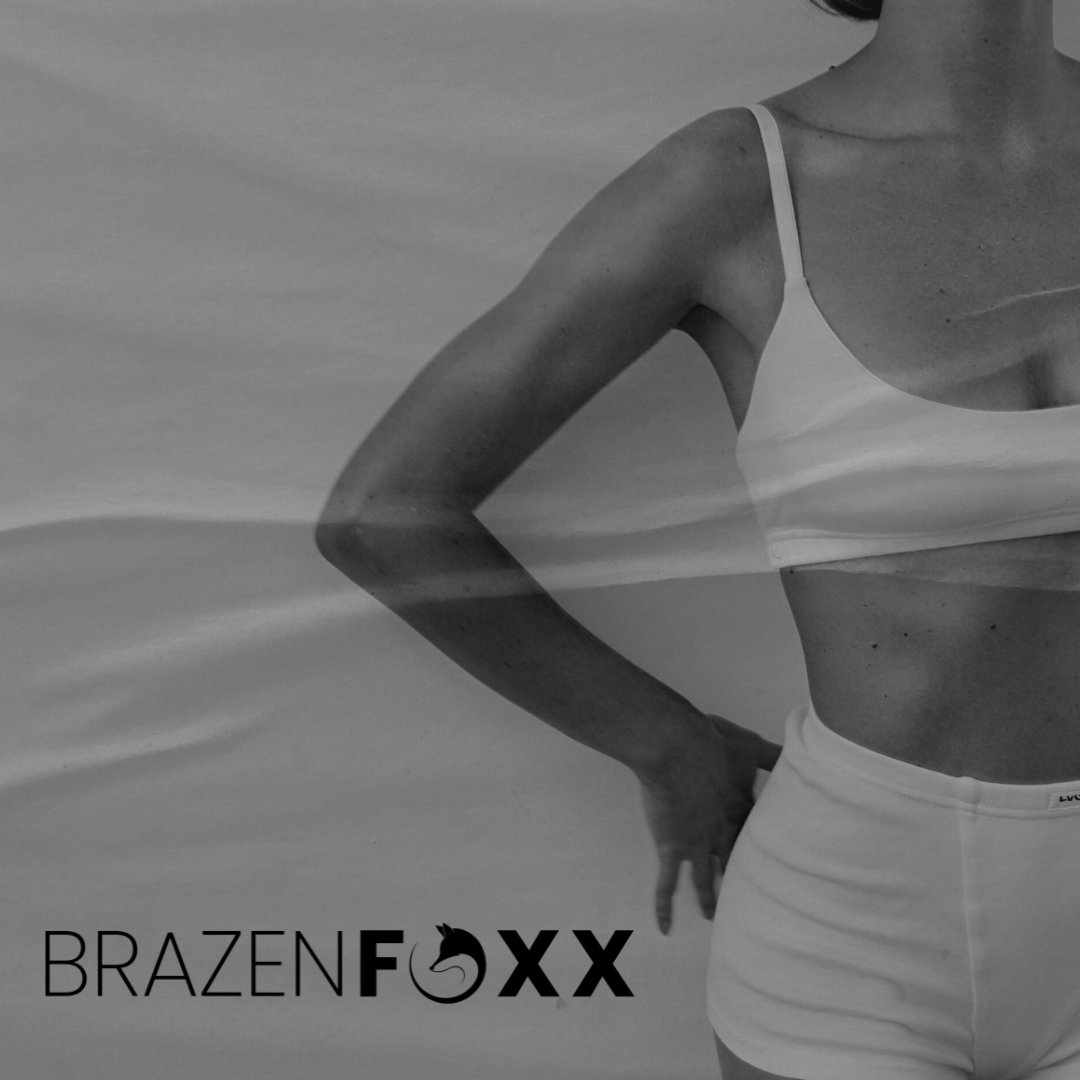 brazenfoxx's tweet photo. IMPROVE YOUR BODY  
Improving your body requires dedication, consistency, and a positive mindset. Set realistic goals aligned with your lifestyle to avoid injuries, and track progress for motivation. #mindset #diet #progress #brazenfoxx https://t.co/iH6lRrJMwm