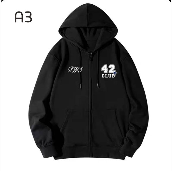 Smile99Shop's tweet photo. เสื้อกันหนาว TWS : 2024 TWS 1st FANMEETING
• Size : S - 3XL
★ Price A : 569 ฿
★ Price B : 609 ฿
🛒 https://t.co/TAo5exQDfG

♡ ลิ้งหน้าโปรไฟล์
♡ Line : @pyv9446j 
------------
#TWS , #247WithUs ,
#SUMMER_BEAT , #Double_Take ,
#ตลาดนัดTWS , #ตลาดนัด247WithUs ,
#ตลาดนัดทูอัส https://t.co/2g7c6rsUC3