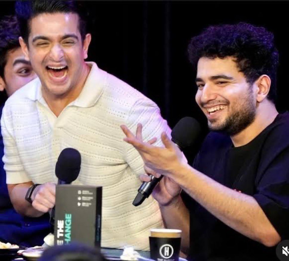 Gopal Verma 🇮🇳 tweet media