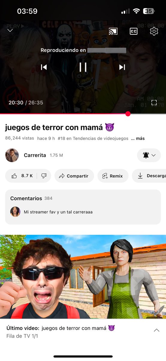 toriveganos's tweet photo. dormir en esta casa está prohibido !! yo paso mis noches viendo a 𝐜arrera 🏁♡ y así me la paso bien contento, podría estar fácilmente todo el día así y, realmente lo estoy, pero no es algo que me dificulte en ningún aspecto, así se es feliz por estos lares.

oh! m𝔶 #𝕤oul https://t.co/ML5jFfLOeT