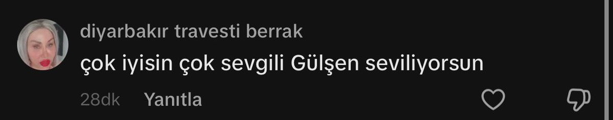 Müjgan 🍷🥀🔪 (@paspatlak35) on Twitter photo 